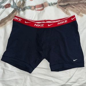 Men’s Underwear